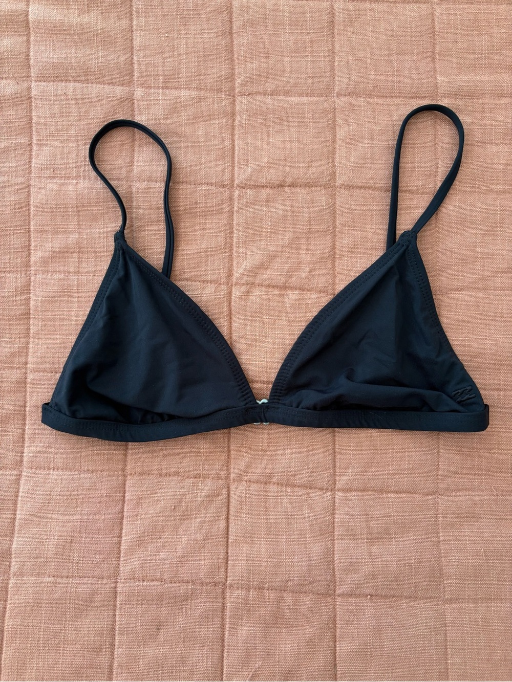Billabong Swim Bikini Top